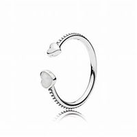Anello Pandora Donna in Argento 191045EN23-14 - 191045EN23-48